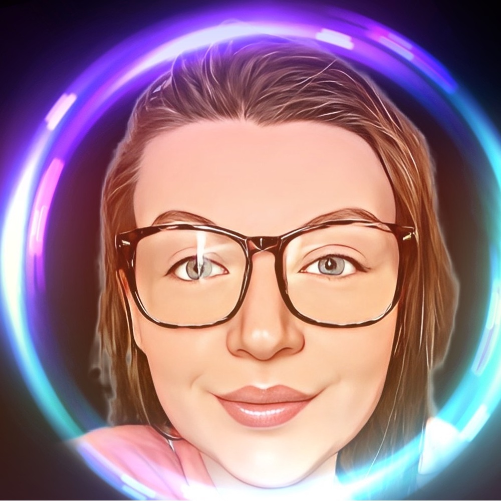 Meet your Posher, Keiara